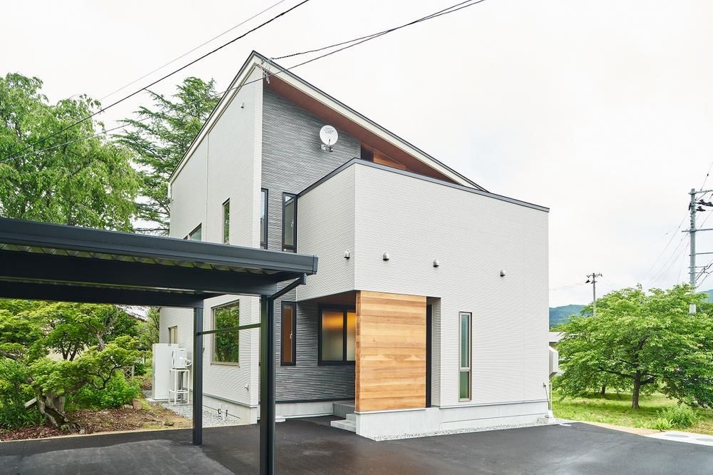 Land for Sale in Higashi-Nakada, Sendai - 282.76 sqm Building Plot - Thumbnail 3
