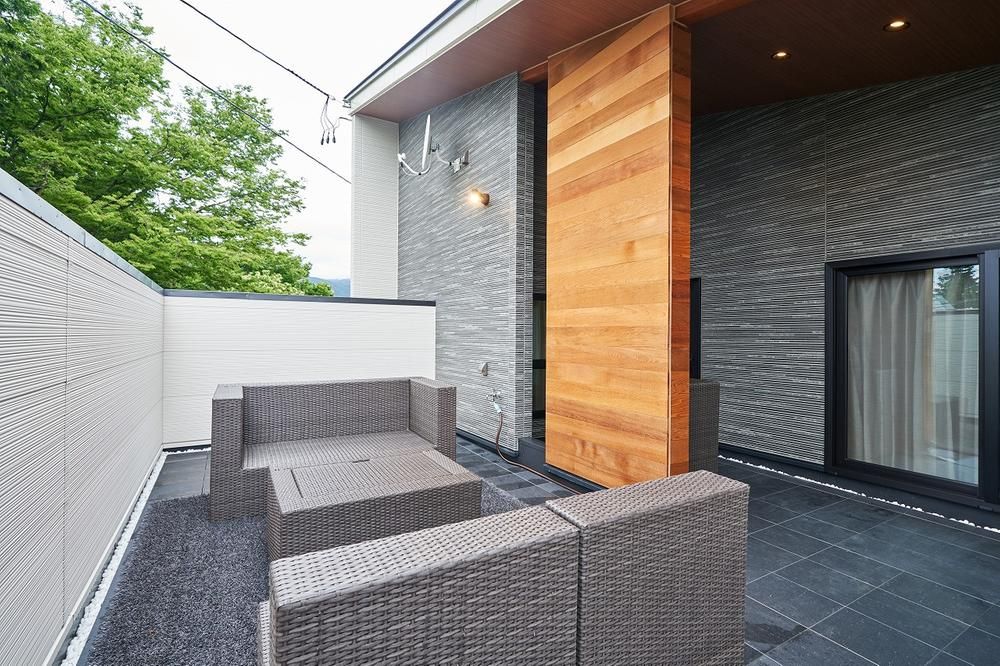 Land for Sale in Higashi-Nakada, Sendai - 282.76 sqm Building Plot - Thumbnail 2