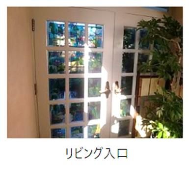 Stylish 4LDK Detached House in Nankodai, Sendai - Thumbnail 4