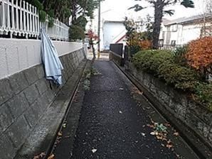 Stylish 4LDK Detached House in Nankodai, Sendai - Thumbnail 3