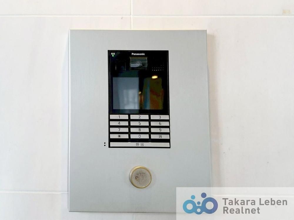 Elfino Asakusa: Top-Floor 2LDK with Skytree Views - Thumbnail 2