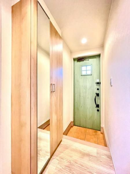 4LDK House for Sale in Setagaya, Tokyo - 81m² - Thumbnail 4