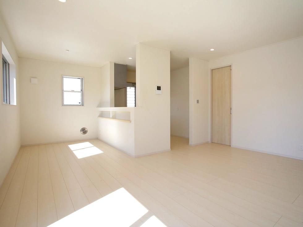 Building Land for Sale in Hodogaya-ku, Yokohama, 93-177 sqm - Thumbnail 4