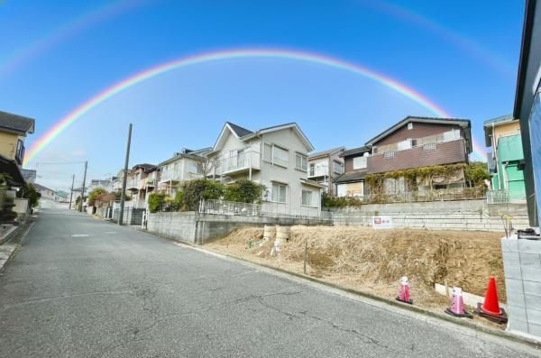 Building Plot for Sale in Tomisato City, Chiba - 147.57 sqm - Thumbnail 3
