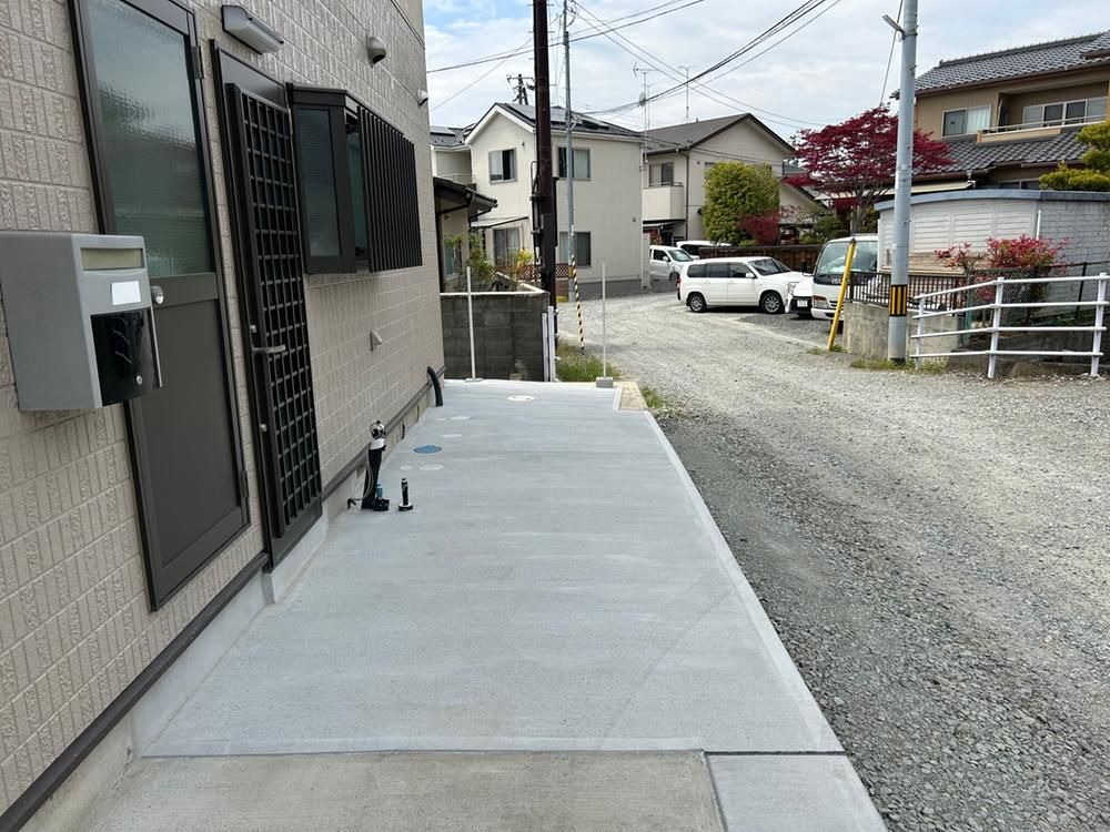 Resale House in Koriyama, Fukushima - 6LDK, 138.55m2 - Thumbnail 3