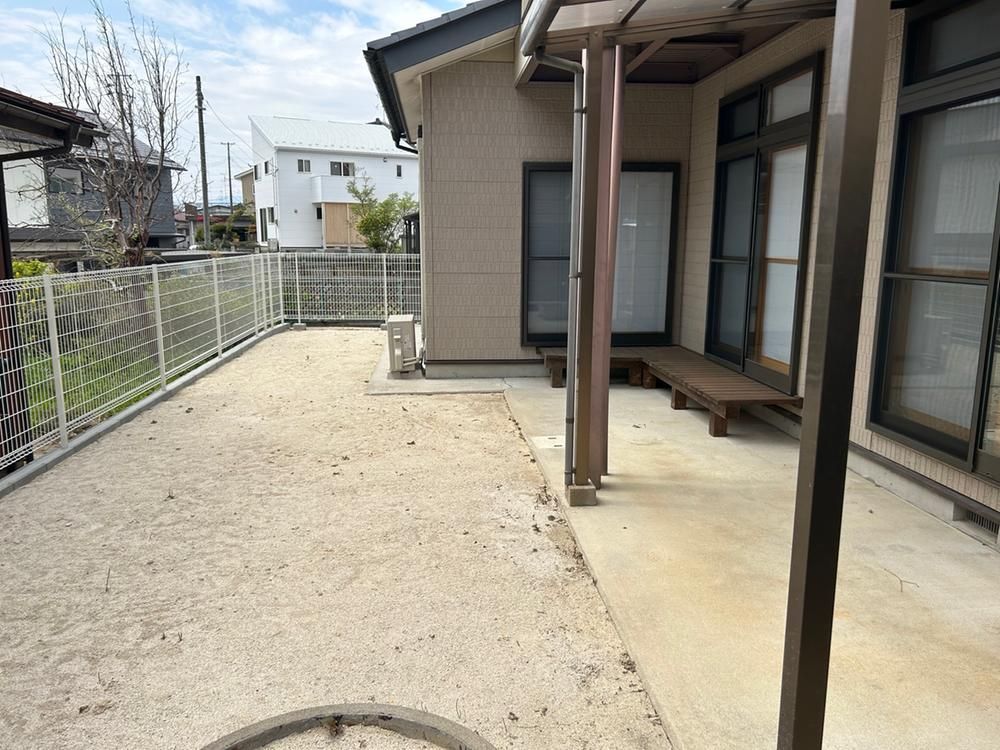 Resale House in Koriyama, Fukushima - 6LDK, 138.55m2 - Thumbnail 4
