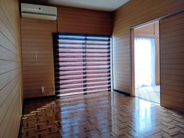 6LDK Detached House for Sale in Mito City, Ibaraki - Thumbnail 4