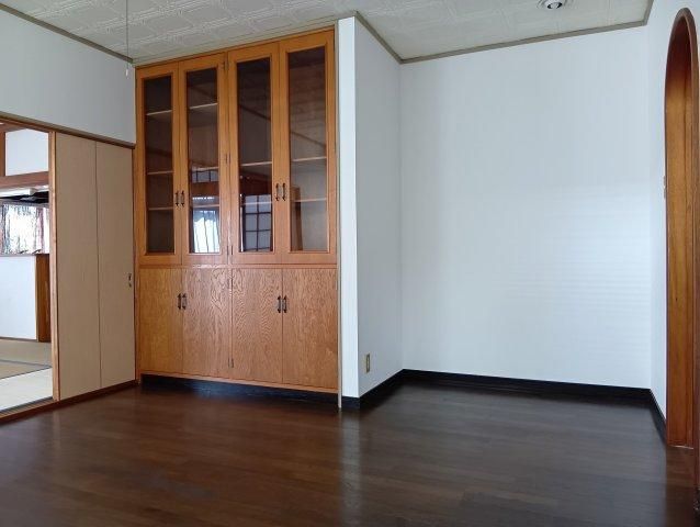 6LDK Detached House for Sale in Mito City, Ibaraki - Thumbnail 3