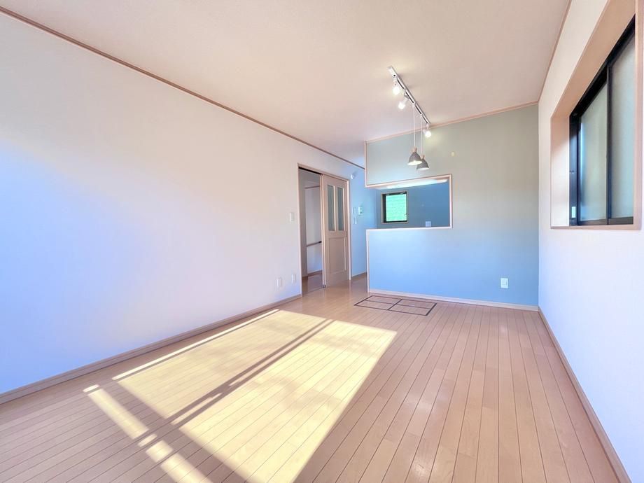4LDK+S Detached House for Sale in Shizuoka City - Thumbnail 4