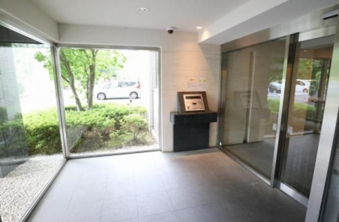 4LDK Apartment for Sale in Tsukuba, Ibaraki – 90m2 Top Floor - Thumbnail 4