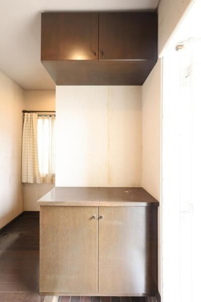 Renovated 4DK House in Sasebo, Nagasaki – 96.68 sqm - Thumbnail 4
