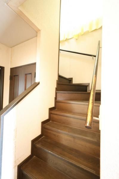 Renovated 4DK House in Sasebo, Nagasaki – 96.68 sqm - Thumbnail 2