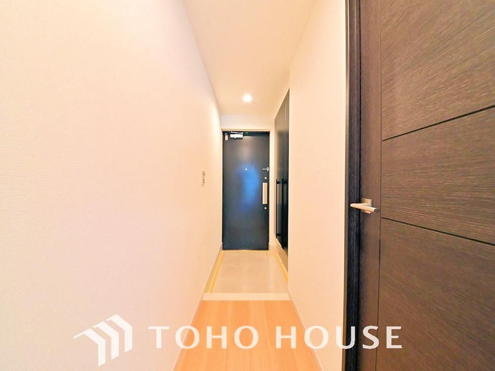 Renovated 3LDK Apartment for Sale in Aoba Ward, Yokohama - Thumbnail 3