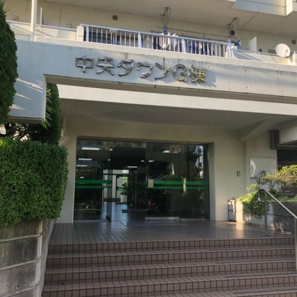3LDK Apartment for Sale in Toride, Ibaraki - 72.26m2 - Thumbnail 3