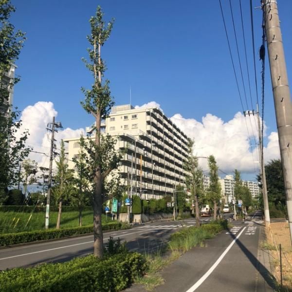 3LDK Apartment for Sale in Toride, Ibaraki - 72.26m2 - Thumbnail 2