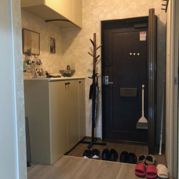 3LDK Apartment for Sale in Toride, Ibaraki - 72.26m2 - Thumbnail 4