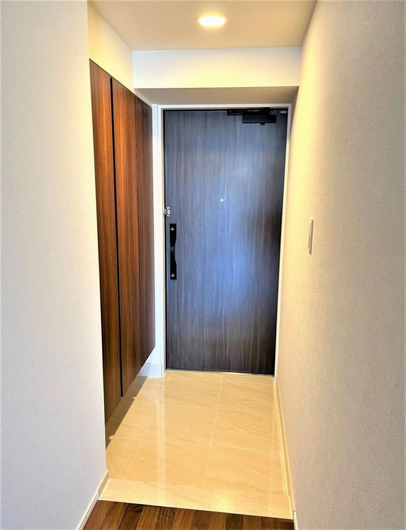 3LDK Apartment for Sale in Funabashi, Chiba - 81.98 sqm - Thumbnail 3
