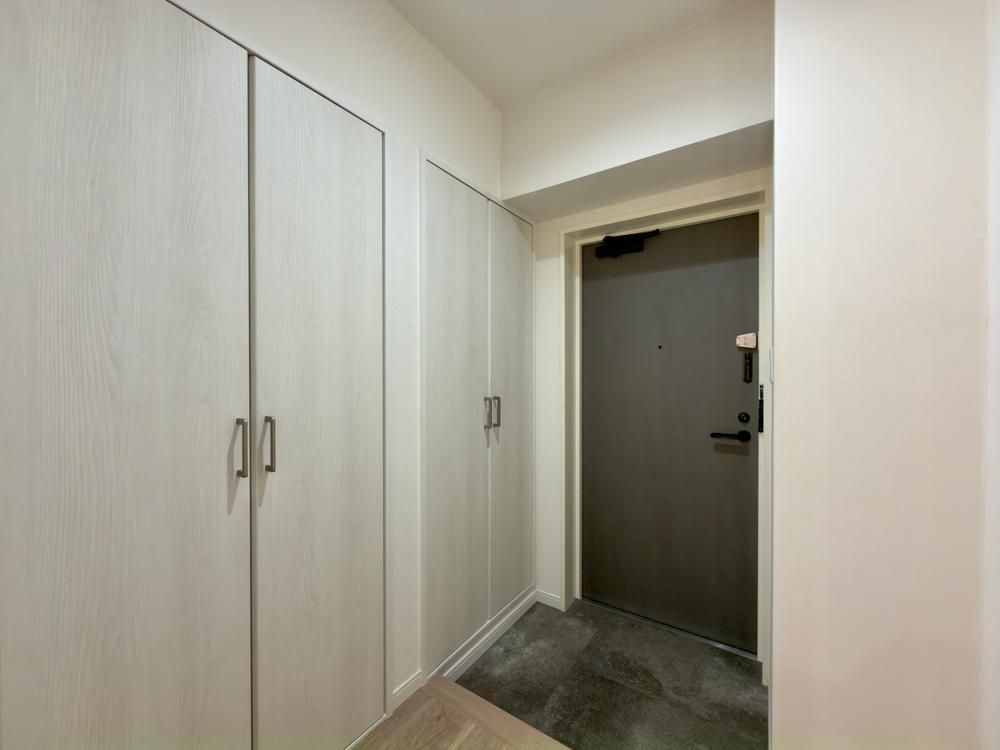 1LDK Apartment for Sale in Nakahara-ku, Kawasaki - Thumbnail 3