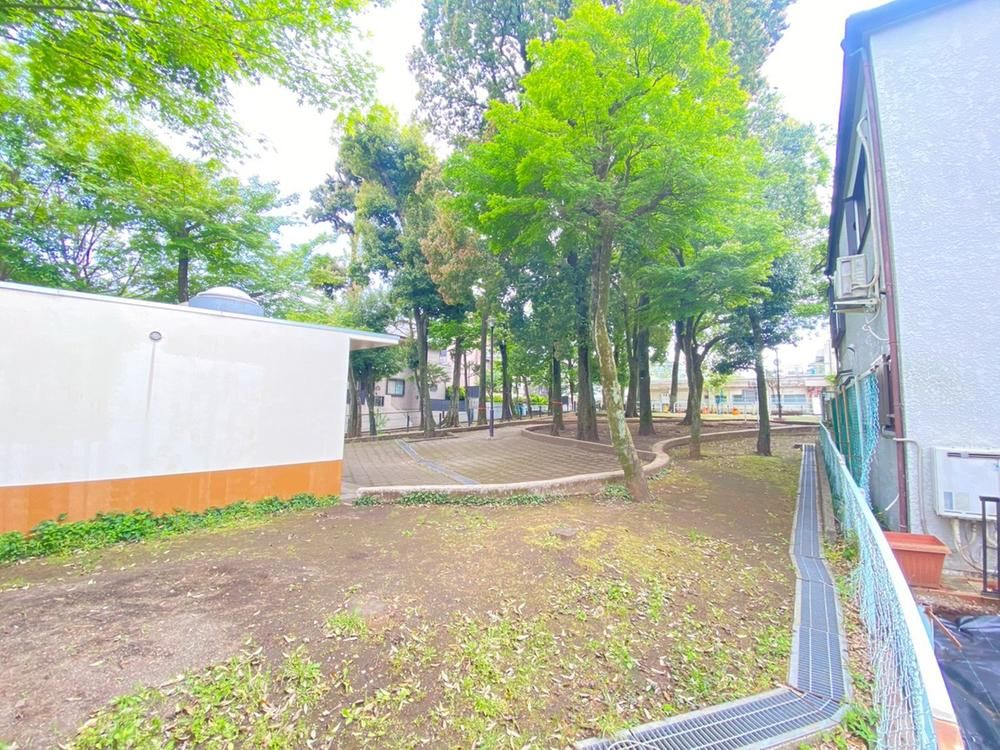Building Lot Near Sakurashimmachi Station, Setagaya, Tokyo - Thumbnail 3