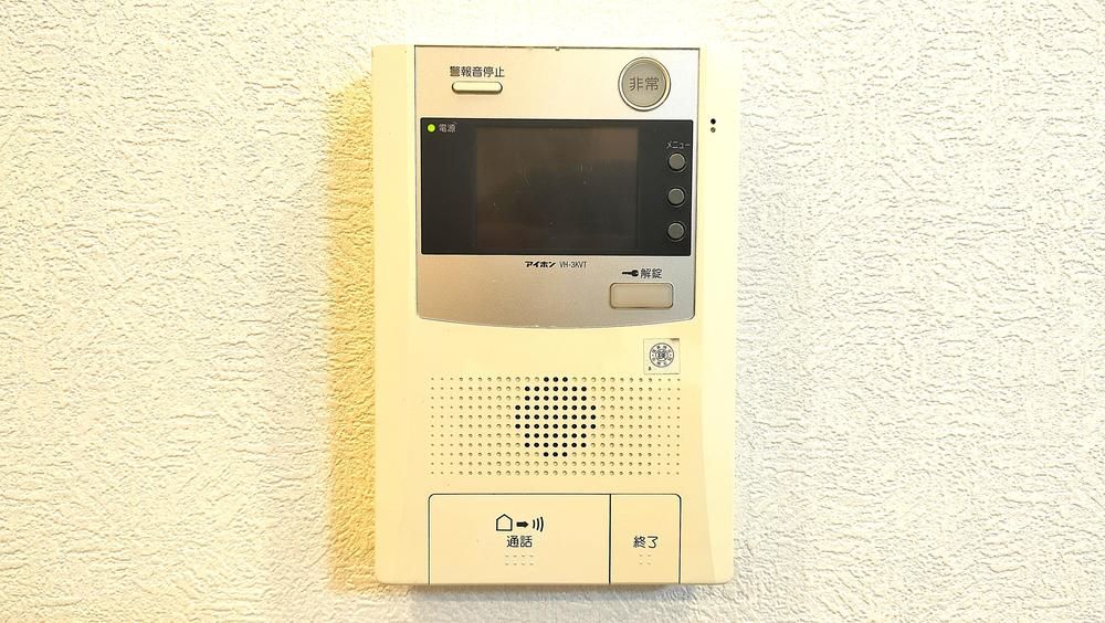 Renovated 3LDK Apartment in Sapporo Higashi Ward, 73.54m2 - Thumbnail 3