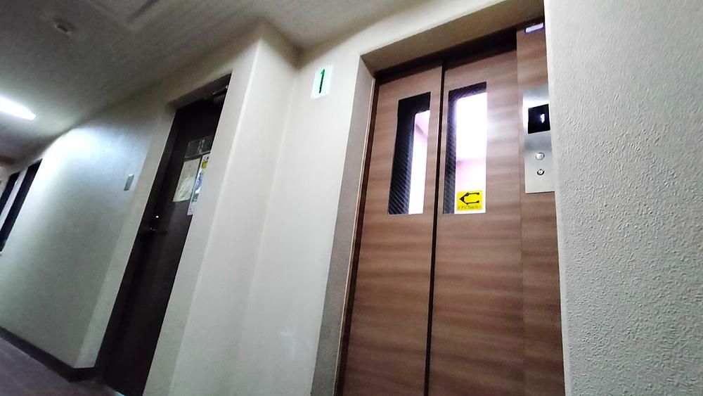 Renovated 3LDK Apartment in Sapporo Higashi Ward, 73.54m2 - Thumbnail 2