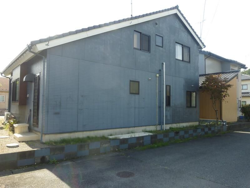 4LDK House in Iwaki City with Large Garden and Parking - Thumbnail 3