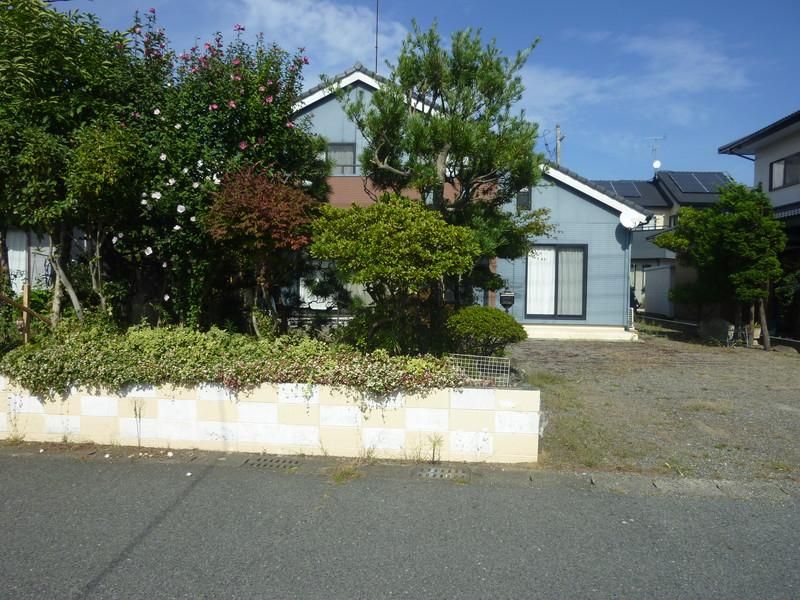 4LDK House in Iwaki City with Large Garden and Parking - Thumbnail 2