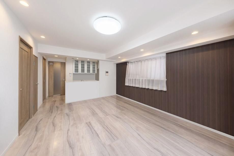 3LDK Apartment for Sale in Funabashi, Chiba - 65.94m2 - Thumbnail 4
