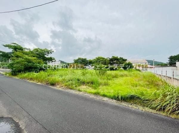 829m2 Land for Sale in Nichinan, Miyazaki - 11 Million Yen - Thumbnail 3