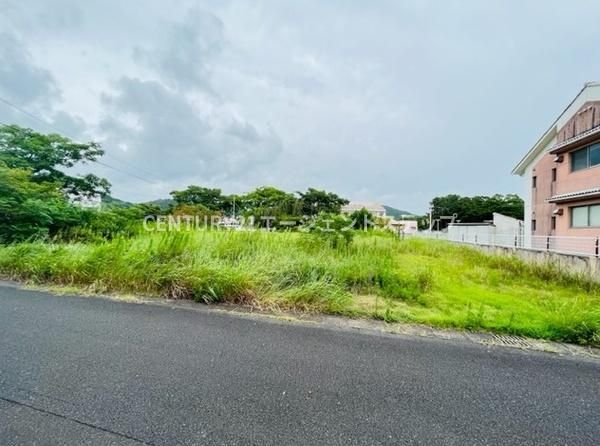 829m2 Land for Sale in Nichinan, Miyazaki - 11 Million Yen - Thumbnail 4