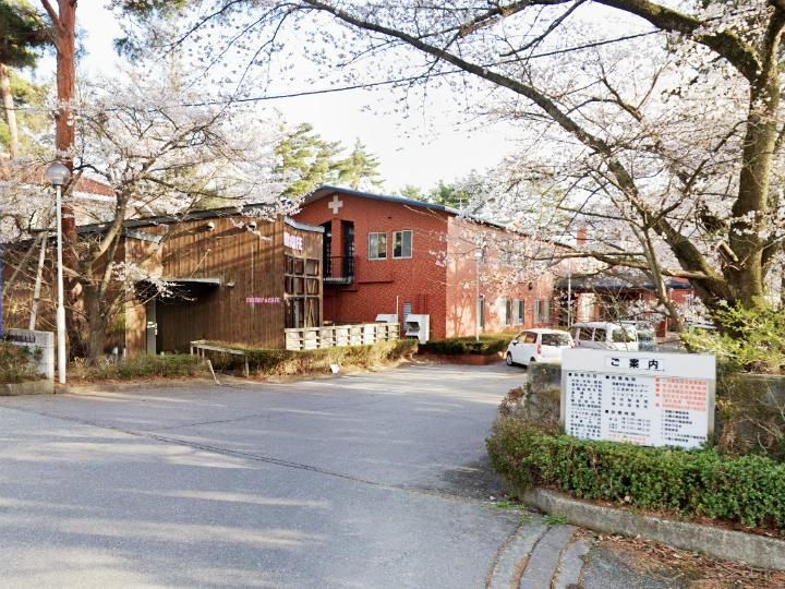 Land for Sale in Miyota, Nagano - 323.88 sqm Plot with Views - Thumbnail 4