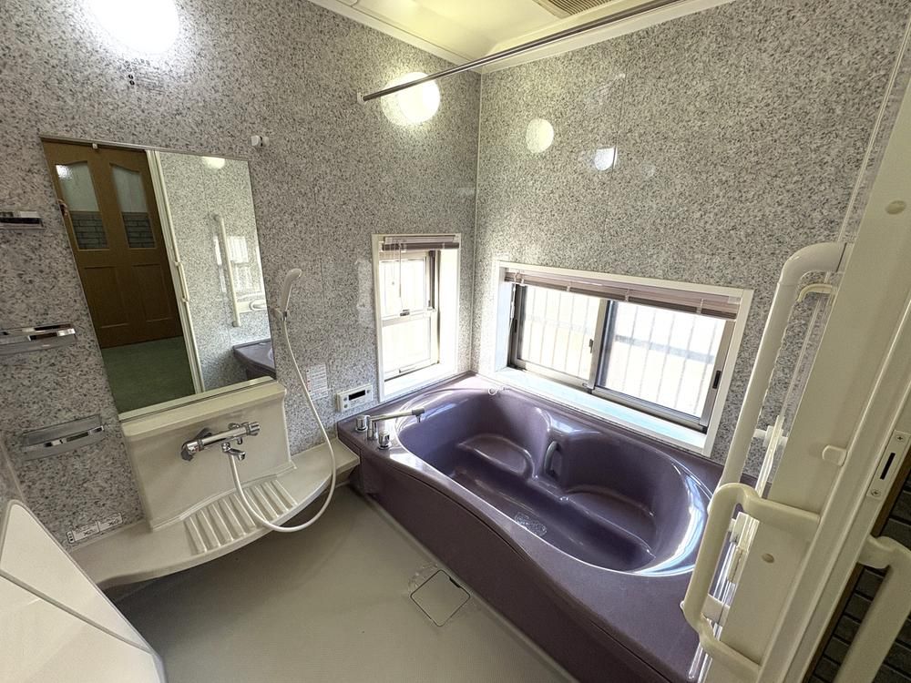 4LDK House for Sale in Aoba Ward, Sendai with Panoramic Views - Thumbnail 4