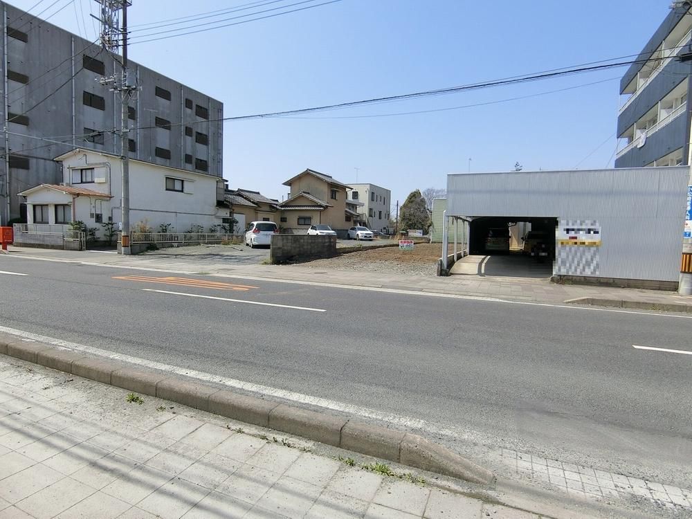 267m2 Building Plot for Sale in Mito, Ibaraki - Thumbnail 3
