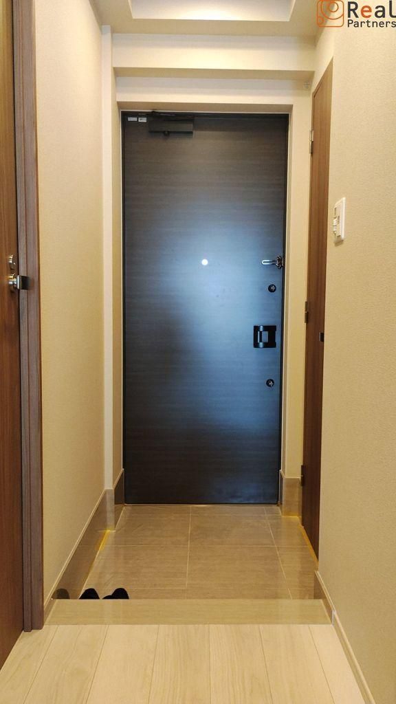 2LDK Apartment for Sale in Ebina, Kanagawa - 64.98M Yen - Thumbnail 4