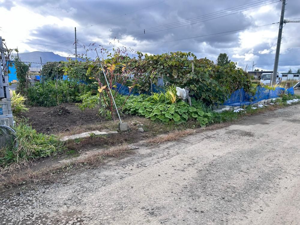 69m2 Land for Sale in Shinkotoni-cho, Sapporo - Thumbnail 2