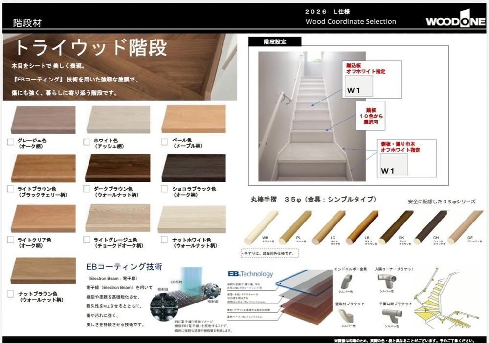 Building Condition Land in Shigita, Joto Ward, Osaka City - Thumbnail 3