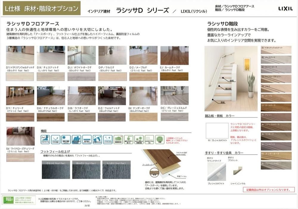 Building Condition Land in Shigita, Joto Ward, Osaka City - Thumbnail 4