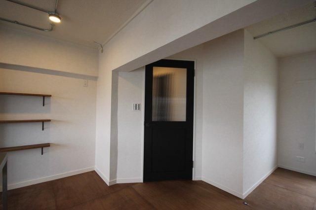 1LDK Apartment for Sale in Asahi Ward, Yokohama - Thumbnail 2