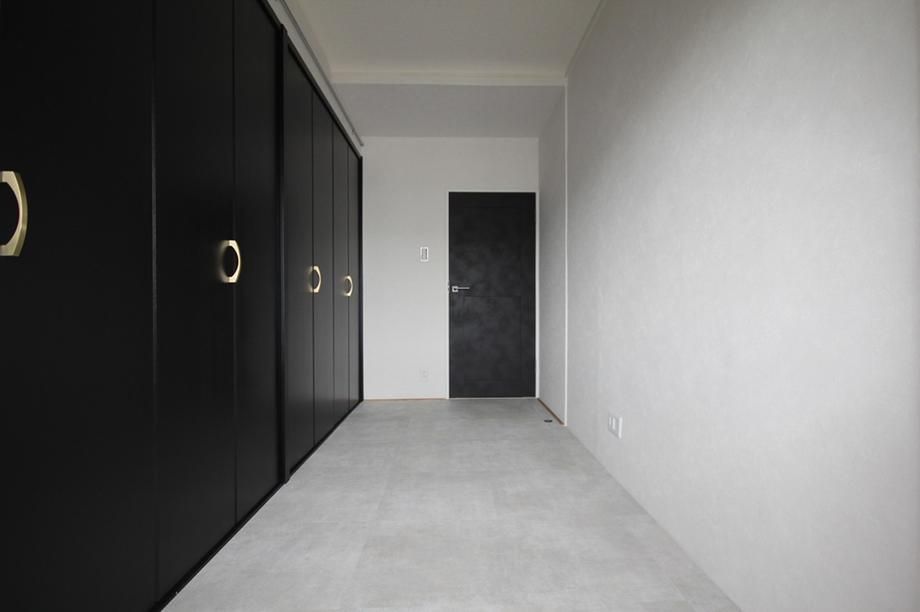 1LDK Apartment for Sale in Asahi Ward, Yokohama - Thumbnail 3