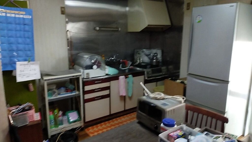 Vacant House for Sale in Mine City, Yamaguchi – 164.89 sqm - Thumbnail 4