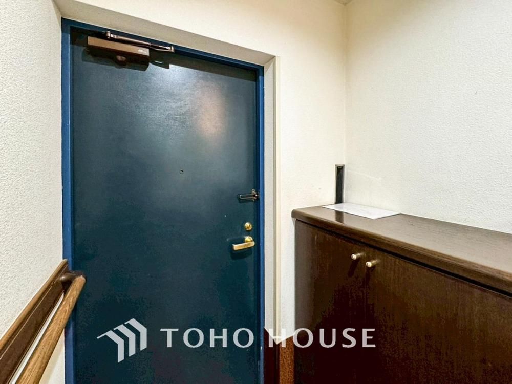 3LDK Apartment for Sale in Yokohama Asahi Ward, 84.5m2 - Thumbnail 2