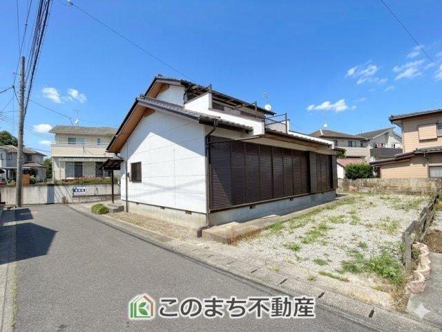 Renovated 3LDK House in Utsunomiya with Parking - Thumbnail 3