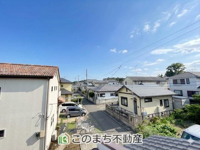 Renovated 3LDK House in Utsunomiya with Parking - Thumbnail 2
