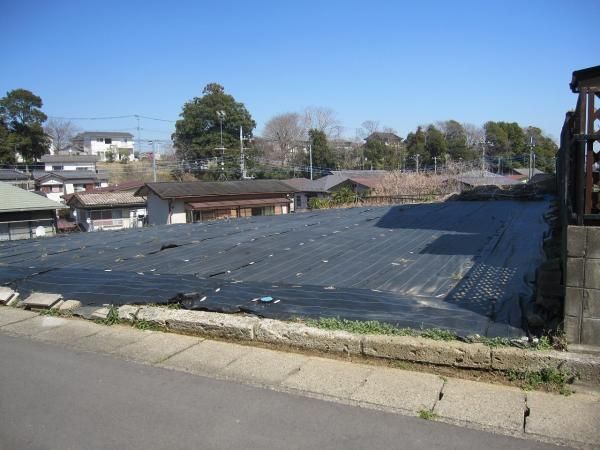 Building Land for Sale in Toride City, Ibaraki - 286 sqm - Thumbnail 2