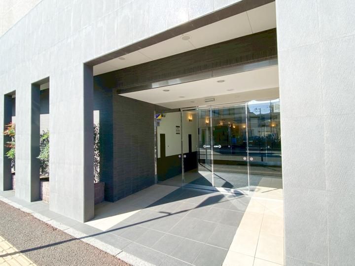 3LDK Apartment for Sale in Miyagino Ward, Sendai - Thumbnail 3