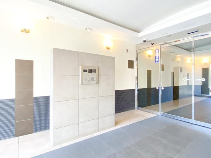 3LDK Apartment for Sale in Miyagino Ward, Sendai - Thumbnail 4