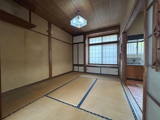 5DK Detached House for Sale near Hina Station, Fuji City - Thumbnail 4