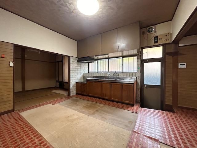 5DK Detached House for Sale near Hina Station, Fuji City - Thumbnail 3