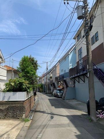 4LDK Detached House for Sale in Naka Ward, Yokohama - Thumbnail 3