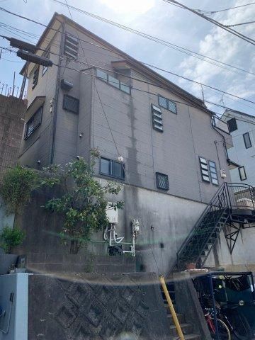 4LDK Detached House for Sale in Naka Ward, Yokohama - Thumbnail 4